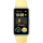 Huawei Band 9 żółto-srebrny - 1240841 - zdjęcie 6